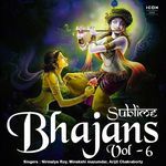 Sublime Bhajans Vol - 6 - Arijit Chakraborty Song Download